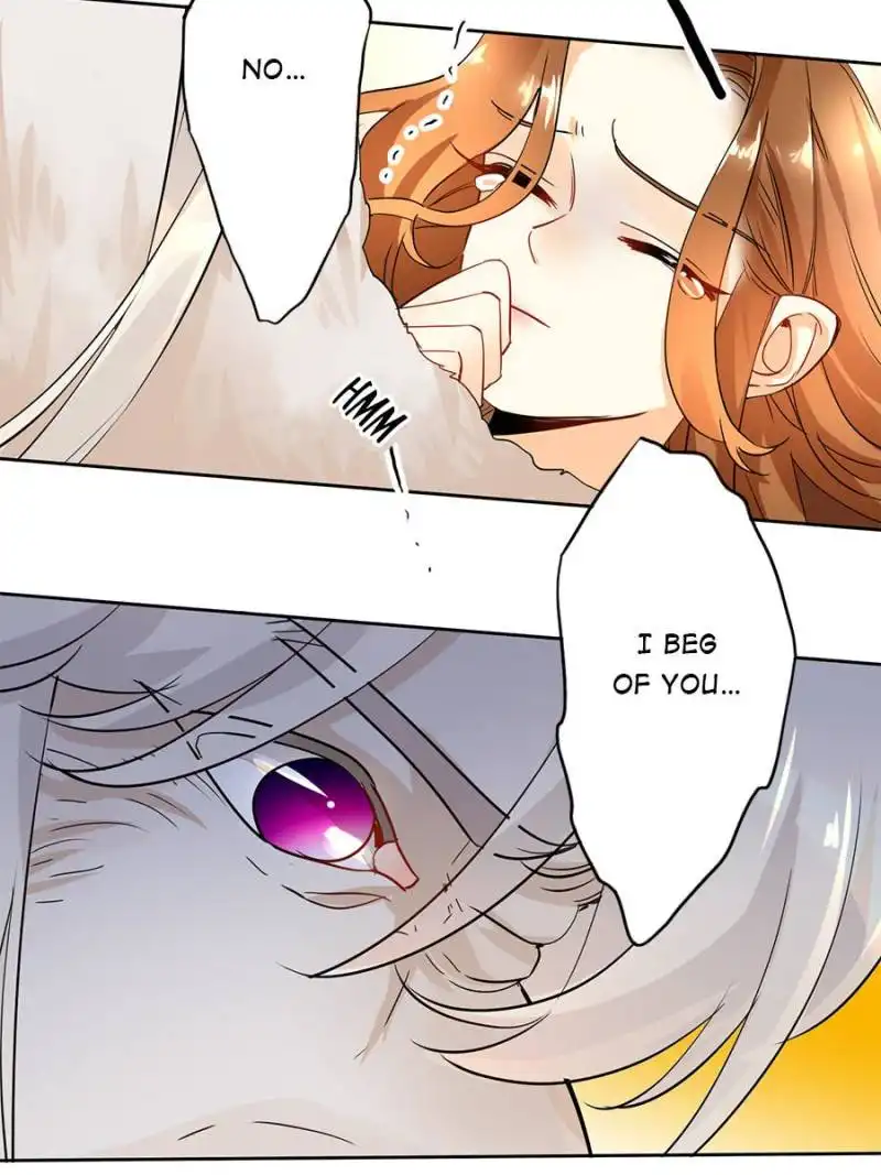 Stop! You Sexy Beast Chapter 14 24